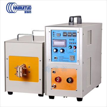 北京高频HULUWA葫芦娃下载入口安卓加热机