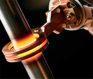 电磁HULUWA葫芦娃下载入口安卓加热技术电磁加热机