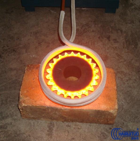 齿轮的加热HULUWA葫芦娃18禁污网站入口的类型及应用