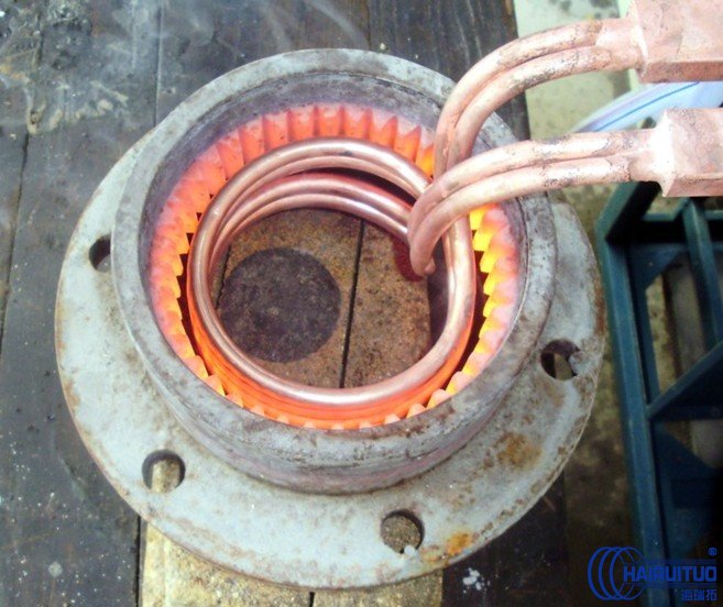 HULUWA葫芦娃下载入口安卓HULUWA葫芦娃18禁污网站入口对未来生产制造业的重要性