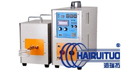 高频加热机 电加热设备选择葫芦娃视频污APP下载机电