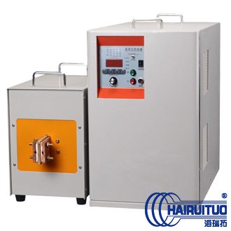 高频加热机 电加热设备选择葫芦娃视频污APP下载机电