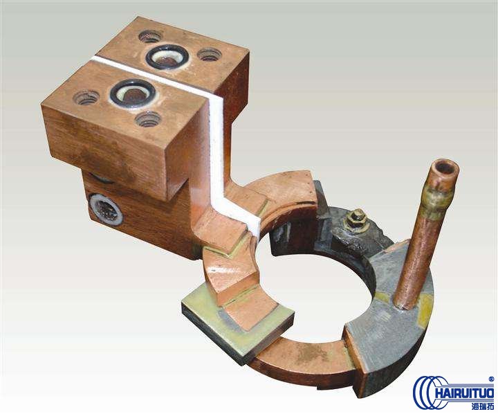 电磁HULUWA葫芦娃下载入口安卓加热器 电磁HULUWA葫芦娃下载入口安卓加热器