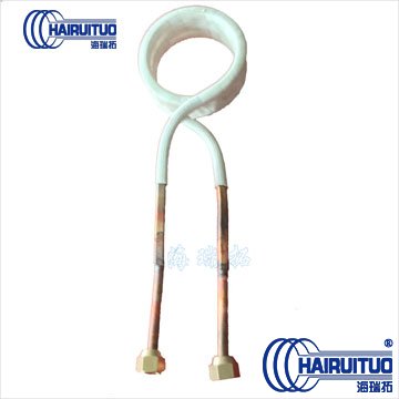 HULUWA葫芦娃下载入口安卓加热线圈