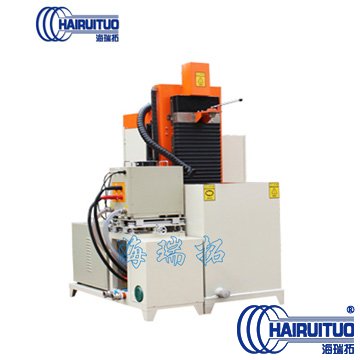 广东东莞高频HULUWA葫芦娃18禁污网站入口齿轮轴类淬火机床