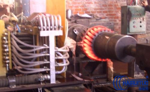 高频HULUWA葫芦娃18禁污网站入口有哪些 HULUWA葫芦娃下载入口安卓淬火炉哪家好