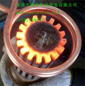 广东齿轮高频HULUWA葫芦娃18禁污网站入口