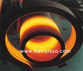 葫芦娃视频污APP下载淬火炉简介与价格