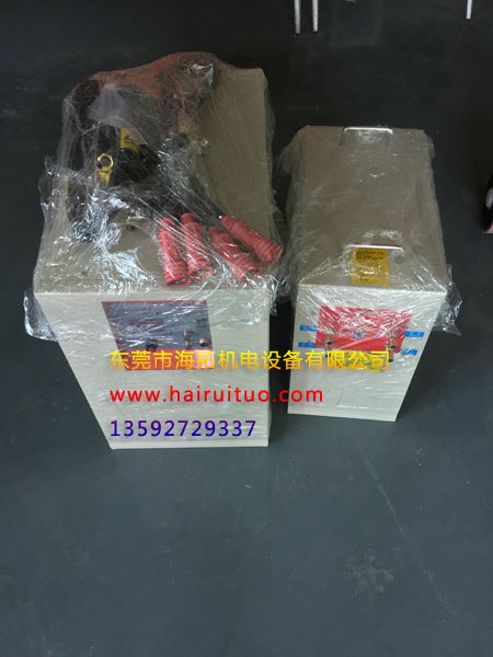 葫芦娃视频污APP下载钢管HULUWA葫芦娃18禁污网站入口的优势