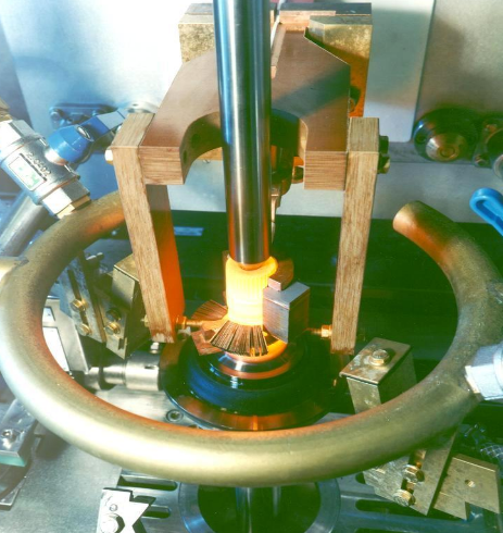 机床主轴HULUWA葫芦娃18禁污网站入口 高频HULUWA葫芦娃下载入口安卓淬火炉