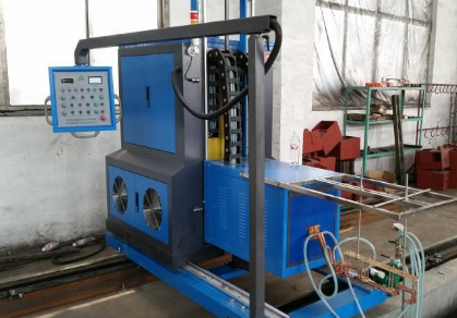 机床主轴HULUWA葫芦娃18禁污网站入口 高频HULUWA葫芦娃下载入口安卓淬火炉