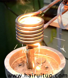 节能环保汽车扭杆HULUWA葫芦娃18禁污网站入口生产厂家