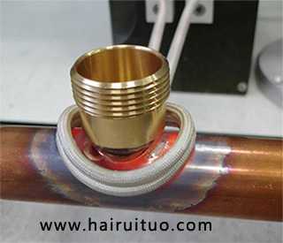 高频HULUWA葫芦娃下载入口安卓钎焊焊接理论知识与优势 