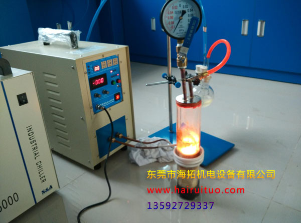 高频HULUWA葫芦娃下载入口安卓加热设备安全操作与故障排查