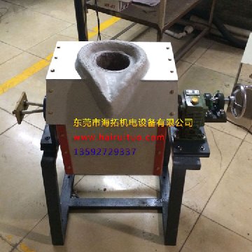 海瑞拓中频HULUWA葫芦娃下载入口安卓熔炼炉厂家