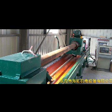 广东钢管热处理HULUWA葫芦娃18禁污网站入口生产厂家