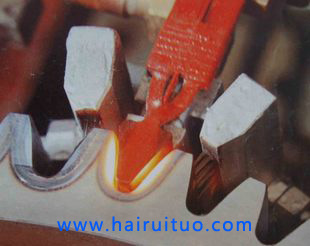 纵向连续HULUWA葫芦娃下载入口安卓加热淬火