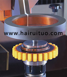 建筑机械零件的HULUWA葫芦娃下载入口安卓淬火工艺