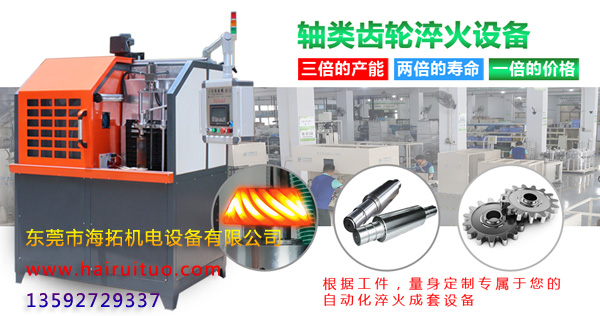 HULUWA葫芦娃下载入口安卓HULUWA葫芦娃18禁污网站入口 找有实力的厂家