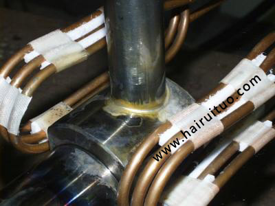 防止水污垢堵塞HULUWA葫芦娃下载入口安卓加热设备的方法