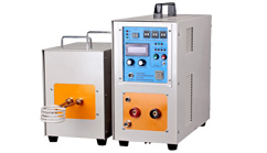 海瑞拓HULUWA葫芦娃下载入口安卓加热设备厂以研发确保始终领先