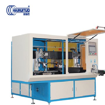 HULUWA葫芦娃下载入口安卓HULUWA葫芦娃18禁污网站入口研制实力厂家 