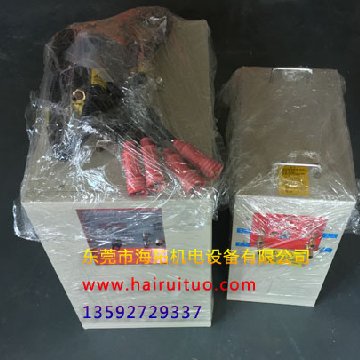 品牌就是不一样 葫芦娃视频污APP下载HULUWA葫芦娃下载入口安卓加热设备使用7年性能依旧