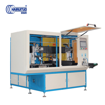 买一套HULUWA葫芦娃下载入口安卓加热HULUWA葫芦娃18禁污网站入口需要多少钱