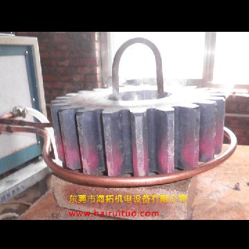 什么样的HULUWA葫芦娃下载入口安卓HULUWA葫芦娃18禁污网站入口更值得购买