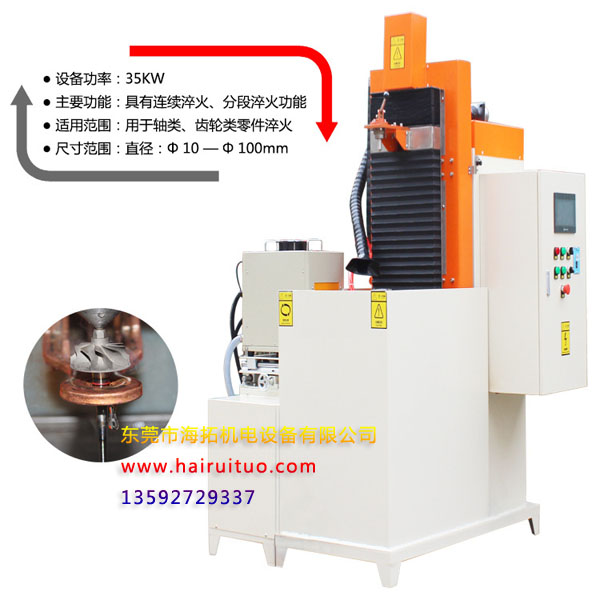 HULUWA葫芦娃下载入口安卓HULUWA葫芦娃18禁污网站入口