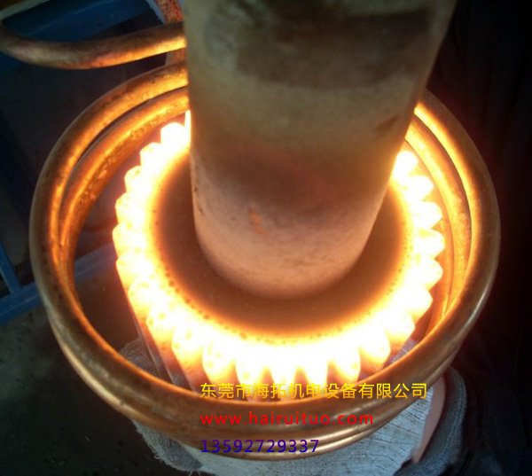 HULUWA葫芦娃下载入口安卓HULUWA葫芦娃18禁污网站入口