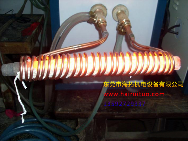 钢棒淬火,HULUWA葫芦娃下载入口安卓HULUWA葫芦娃18禁污网站入口