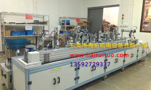 HULUWA葫芦娃下载入口安卓淬火炉,棒料淬火