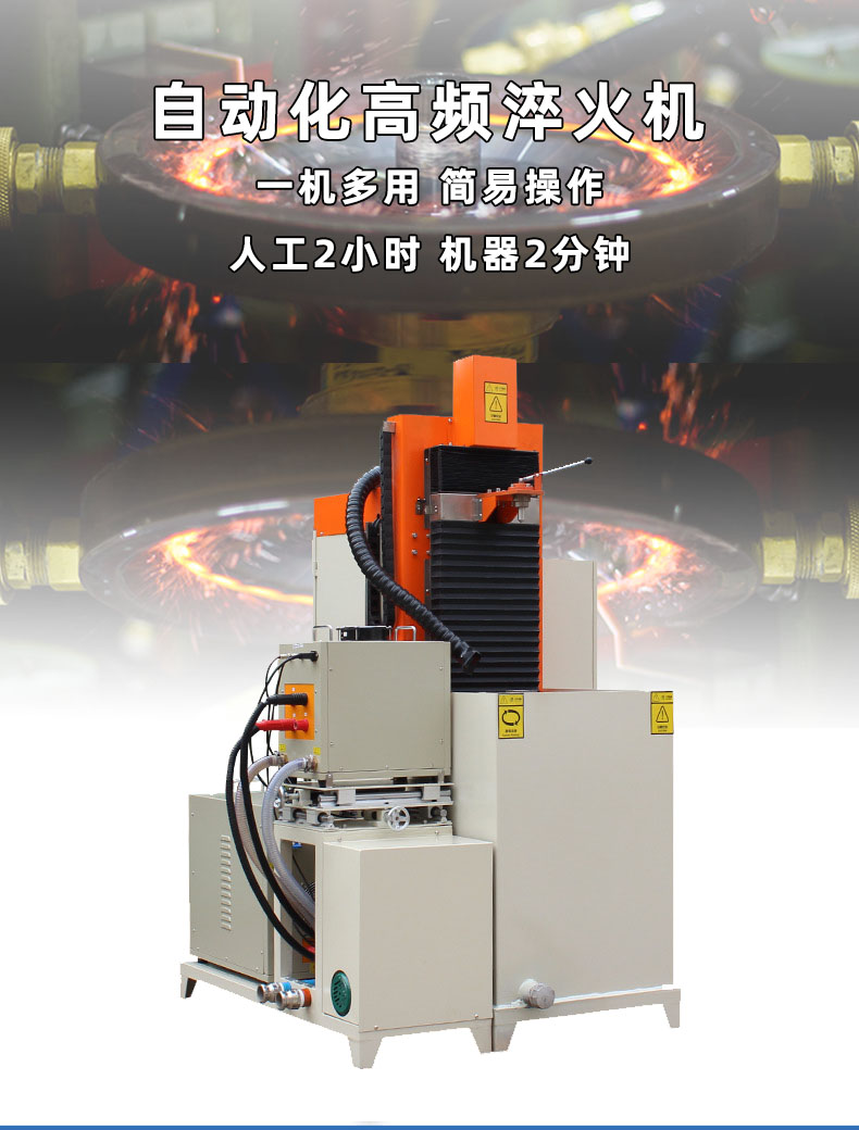 东莞超高频HULUWA葫芦娃18禁污网站入口 东莞超高频HULUWA葫芦娃18禁污网站入口