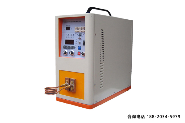 超高频HULUWA葫芦娃下载入口安卓加热设备厂商 超高频HULUWA葫芦娃下载入口安卓加热设备厂商