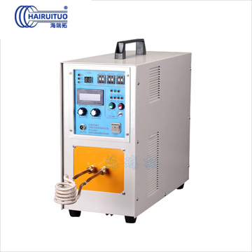 高频HULUWA葫芦娃下载入口安卓HULUWA葫芦娃18禁污网站入口-实力生产厂家