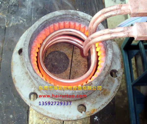 高频HULUWA葫芦娃下载入口安卓HULUWA葫芦娃18禁污网站入口