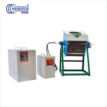 HULUWA葫芦娃下载入口安卓熔炼炉-应用于挑选