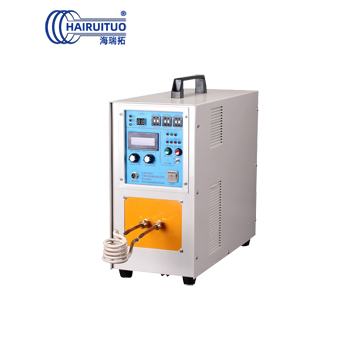 HULUWA葫芦娃下载入口安卓加热设备企业