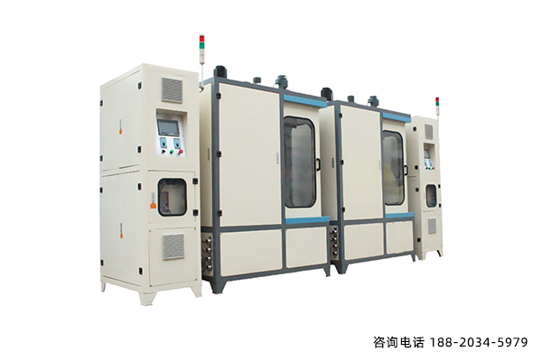 葫芦娃视频污APP下载超音频HULUWA葫芦娃下载入口安卓HULUWA葫芦娃18禁污网站入口