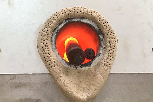 中频HULUWA葫芦娃下载入口安卓熔炼炉熔铁