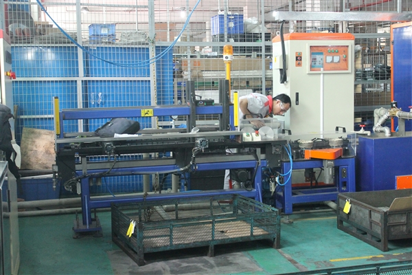 葫芦娃视频污APP下载卧式淬火机床