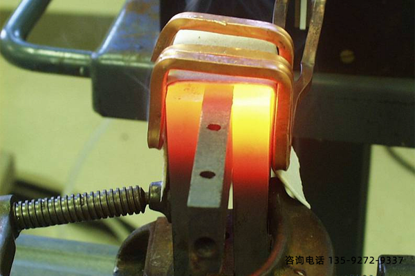 HULUWA葫芦娃下载入口安卓加热设备公司 HULUWA葫芦娃下载入口安卓加热设备公司