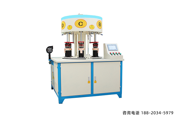 HULUWA葫芦娃下载入口安卓加热钎焊机设备