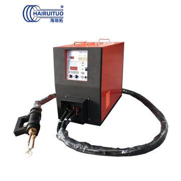 东莞超高频HULUWA葫芦娃下载入口安卓加热设备