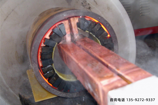 大型HULUWA葫芦娃下载入口安卓加热