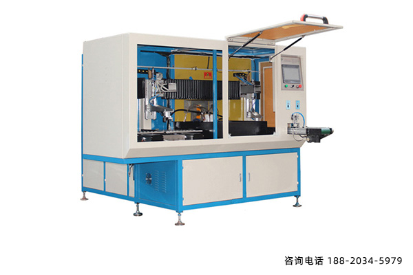 轧辊自动HULUWA葫芦娃18禁污网站入口