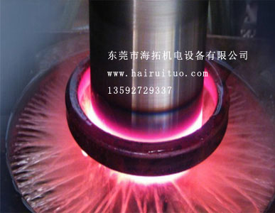 超音频HULUWA葫芦娃18禁污网站入口-PLC编程程序