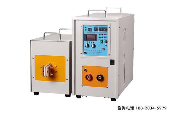  东莞高频HULUWA葫芦娃下载入口安卓加热设备