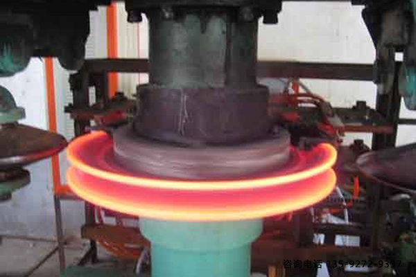 立式HULUWA葫芦娃下载入口安卓HULUWA葫芦娃18禁污网站入口